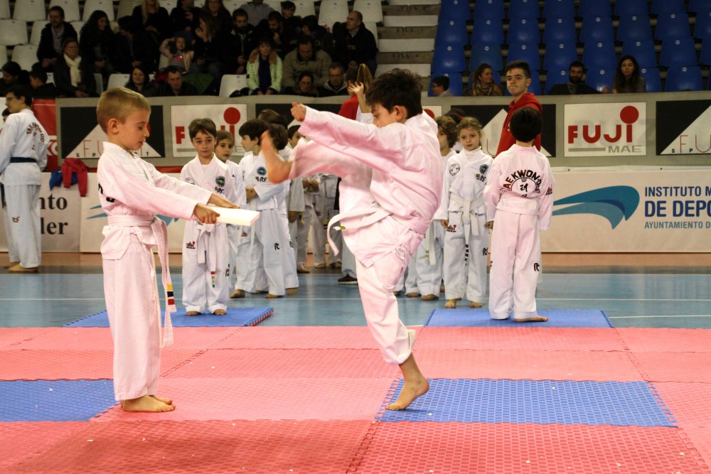 Taek.Feb (176).jpg
